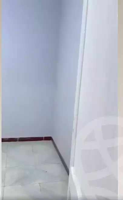 https://aqarmap.com.eg/en/listing/7142418-for-rent-cairo-nozha-2-Street-15