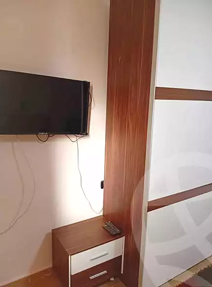 https://aqarmap.com.eg/ar/listing/7142422-for-rent-cairo-ljyz-shareaa-morad  charel degol
