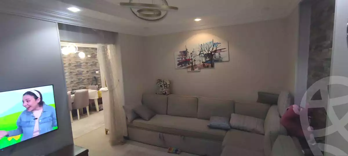 https://aqarmap.com.eg/en/listing/7142420-for-sale-cairo-ain-shams-jsr-lswys-gamal-abd-el-naser-st