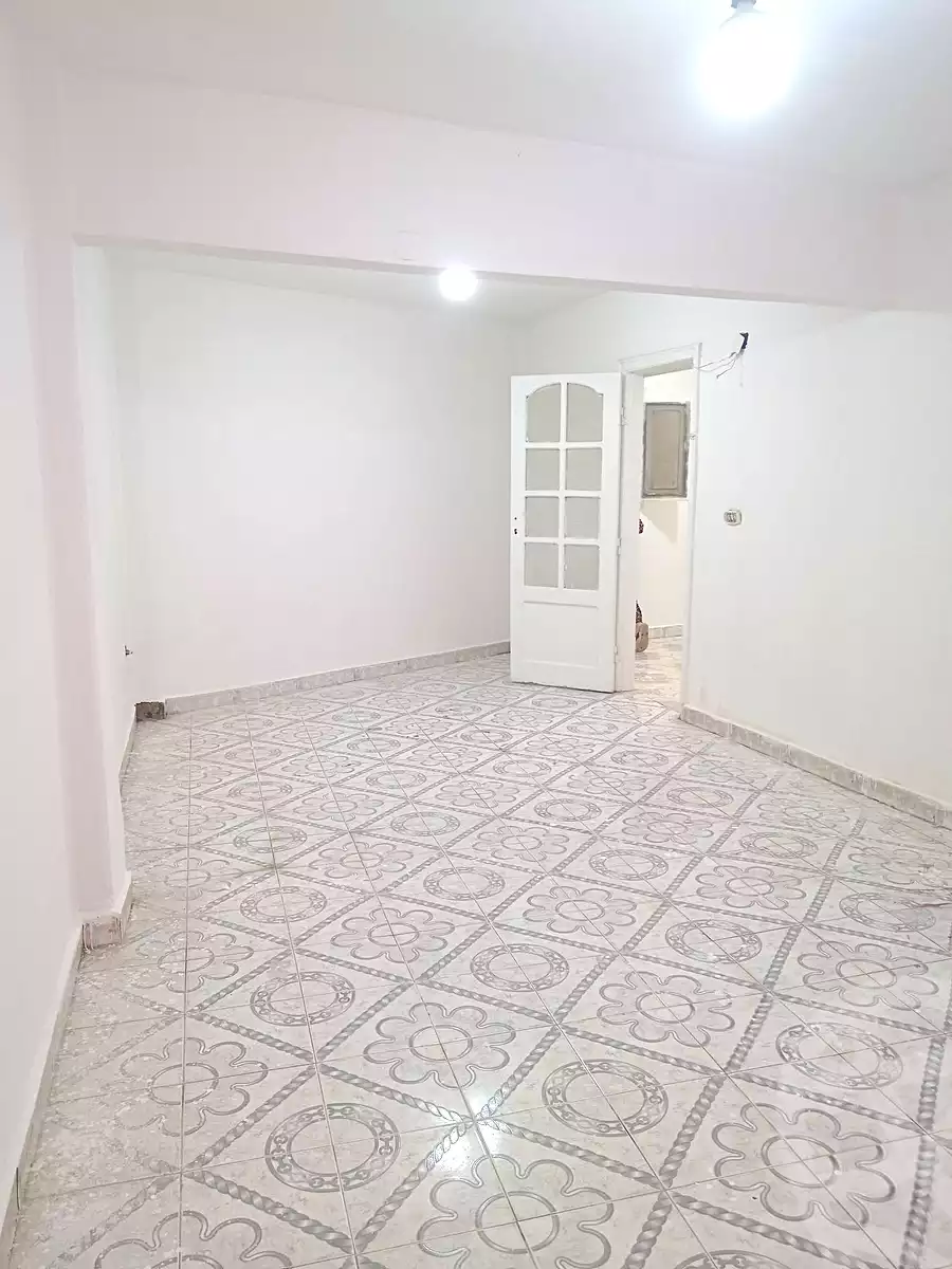 https://aqarmap.com.eg/ar/listing/7142421-for-sale-cairo-ain-shams-jsr-lswys-kamal-hegab-st