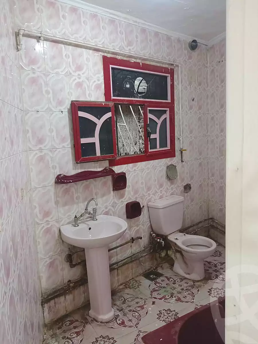 https://aqarmap.com.eg/ar/listing/7142421-for-sale-cairo-ain-shams-jsr-lswys-kamal-hegab-st