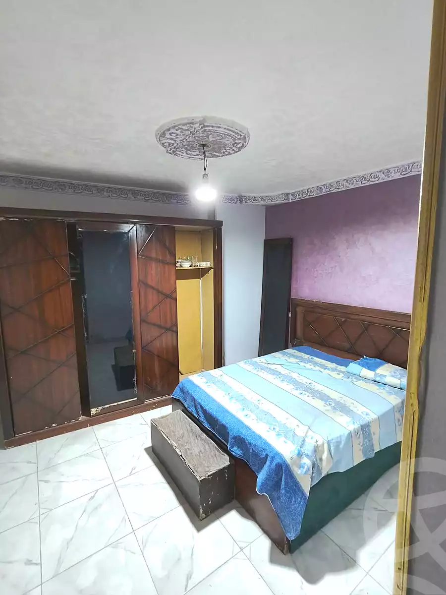 https://aqarmap.com.eg/ar/listing/7142424-for-rent-cairo-elnozha-Streettt-27