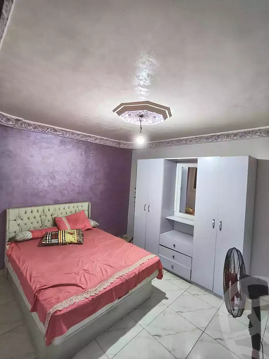 https://aqarmap.com.eg/ar/listing/7142424-for-rent-cairo-elnozha-Streettt-27