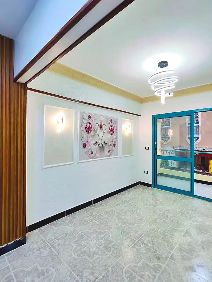 https://aqarmap.com.eg/en/listing/7142426-for-sale-alexandria-al-agamy-shataa-el-nakheel