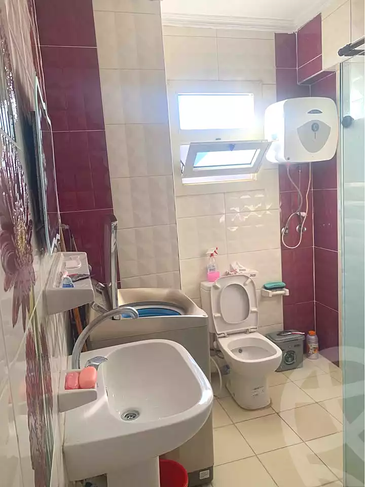https://aqarmap.com.eg/en/listing/7142425-for-sale-alexandria-fleming-mostafa-kamel-st