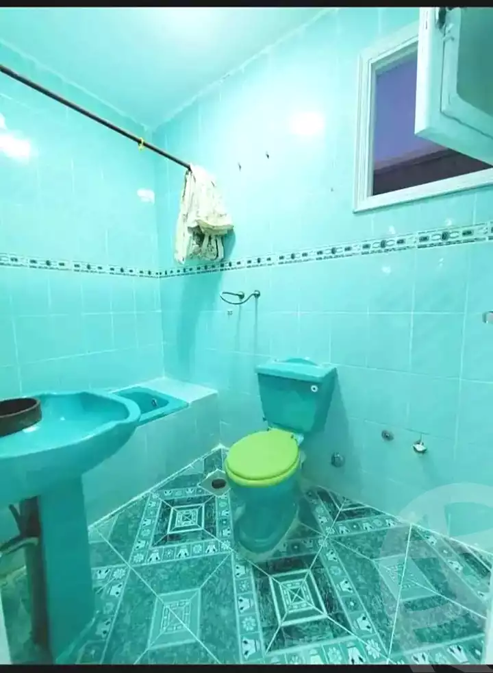 https://aqarmap.com.eg/ar/listing/7142408-for-sale-alexandria-al-agamy-shataa-el-nakheel