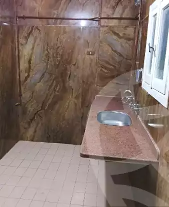 https://aqarmap.com.eg/ar/listing/7142423-for-rent-alexandria-miami-shr-jml-bd-lnsr
