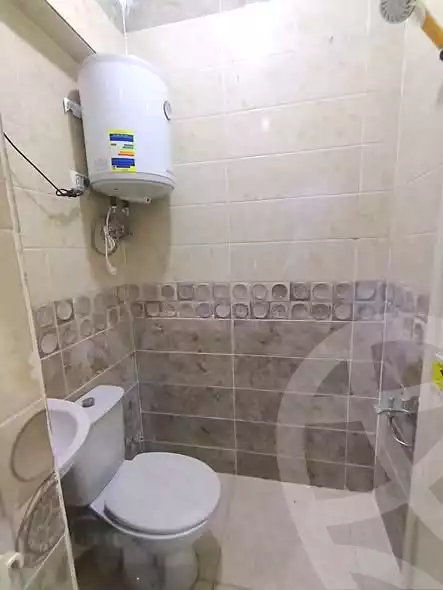 https://aqarmap.com.eg/ar/listing/7142433-for-rent-cairo-dokki-shareaa-el-doqi
