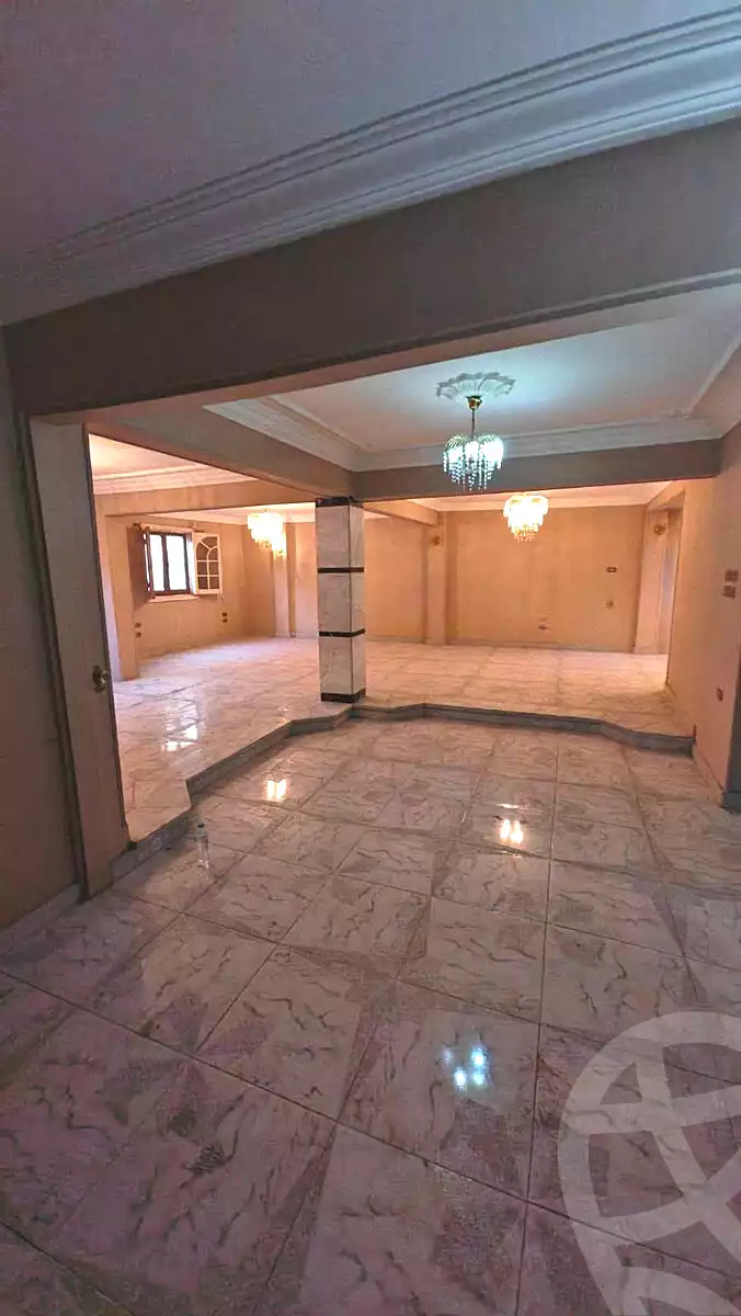 https://aqarmap.com.eg/ar/listing/7142436-for-rent-cairo-helwan-mohamed-sayed-ahmed-st