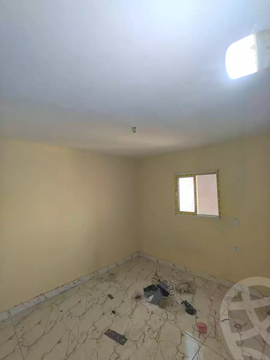 https://aqarmap.com.eg/ar/listing/7142435-for-rent-cairo-ain-shams-ain-shams-el-sharkia-el-eshrein-stt