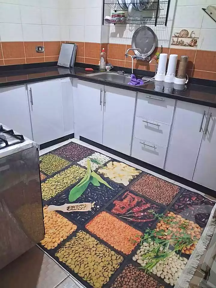 https://aqarmap.com.eg/en/listing/7142428-for-sale-cairo-el-haram-el-lebeny
