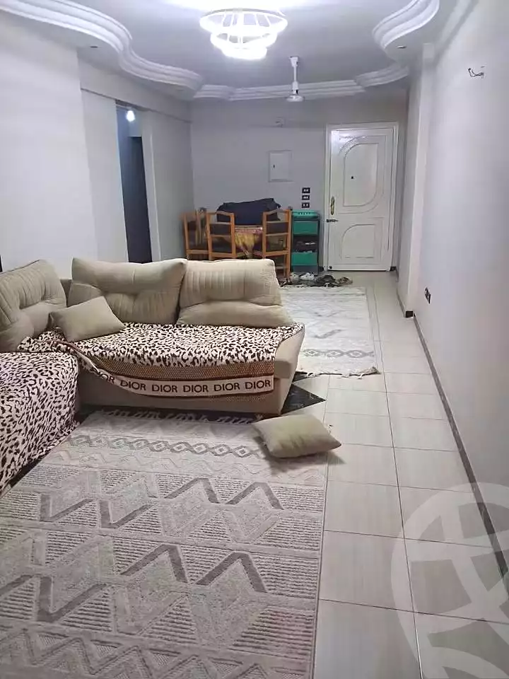 https://aqarmap.com.eg/en/listing/7142428-for-sale-cairo-el-haram-el-lebeny