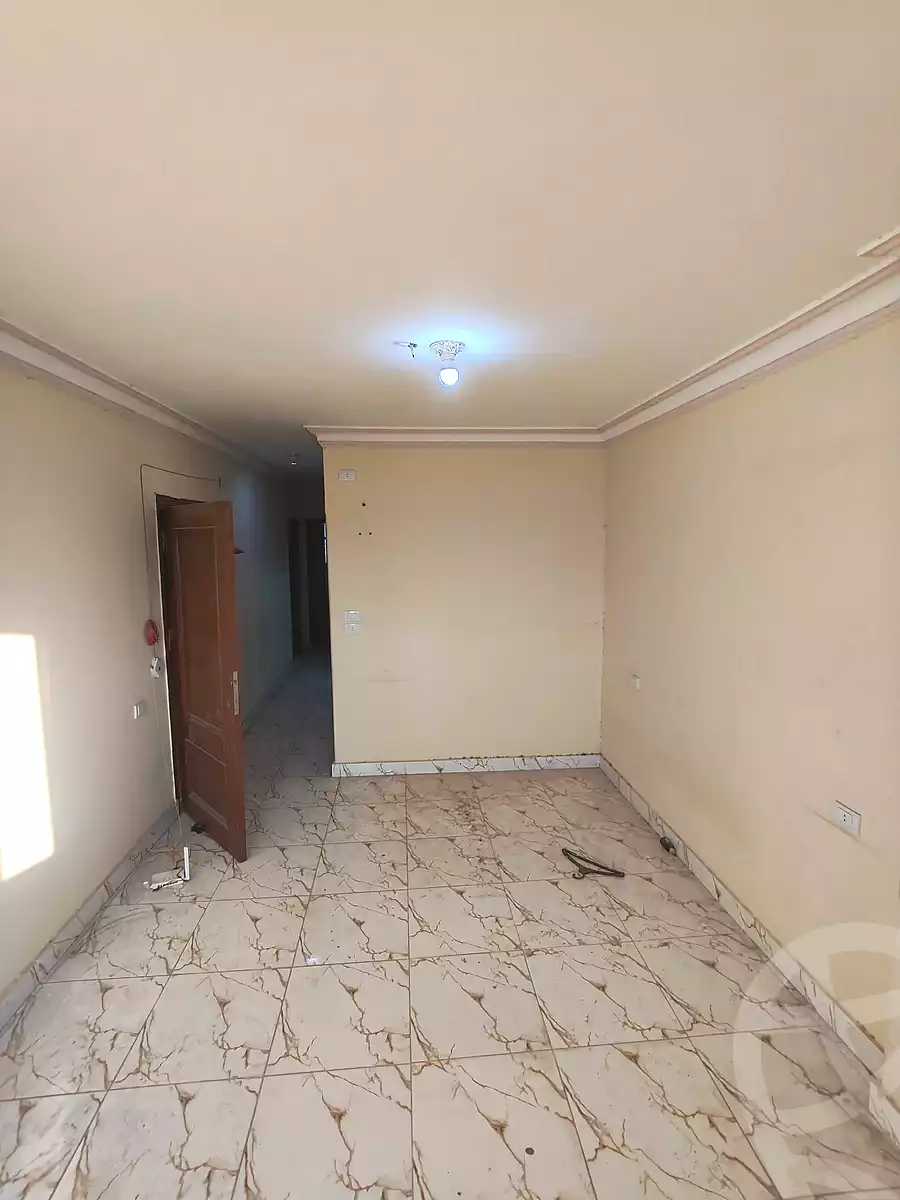 https://aqarmap.com.eg/ar/listing/7142435-for-rent-cairo-ain-shams-ain-shams-el-sharkia-el-eshrein-stt