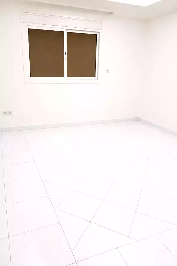 https://aqarmap.com.eg/ar/listing/7142432-for-rent-cairo-el-haram-el-talbya