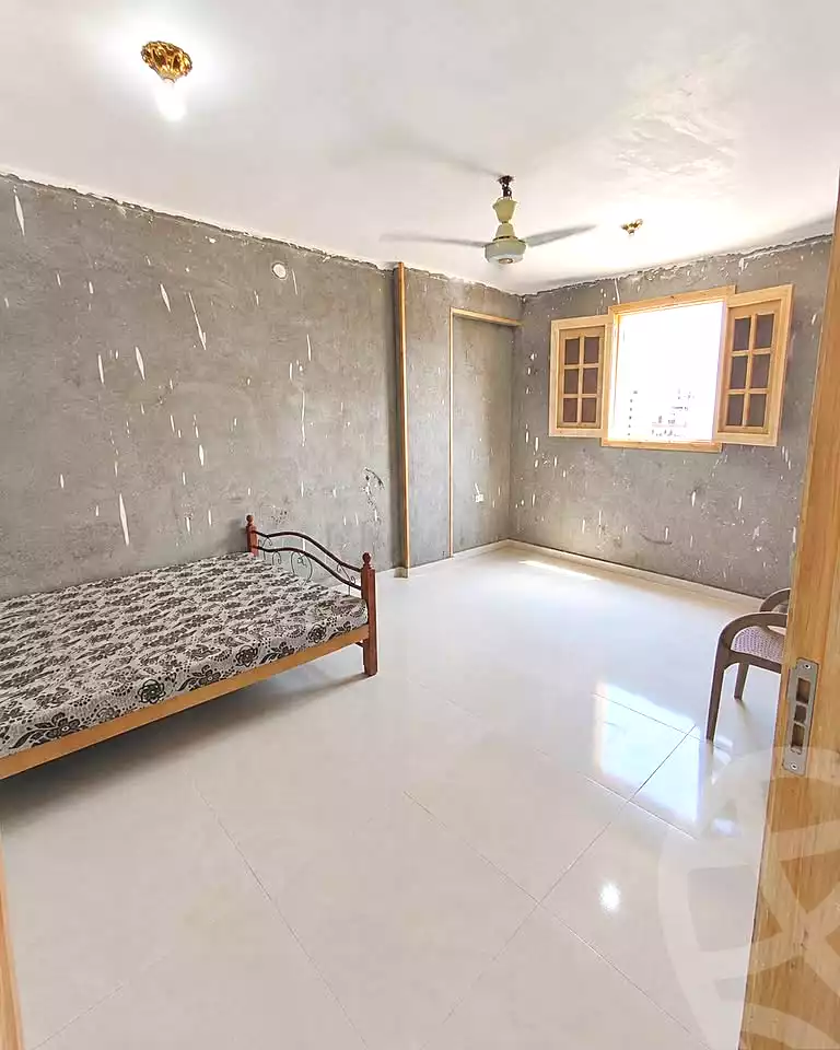 https://aqarmap.com.eg/ar/listing/7142439-for-sale-cairo-ain-shams-ain-shams-el-sharkia-el-eshrein-stt