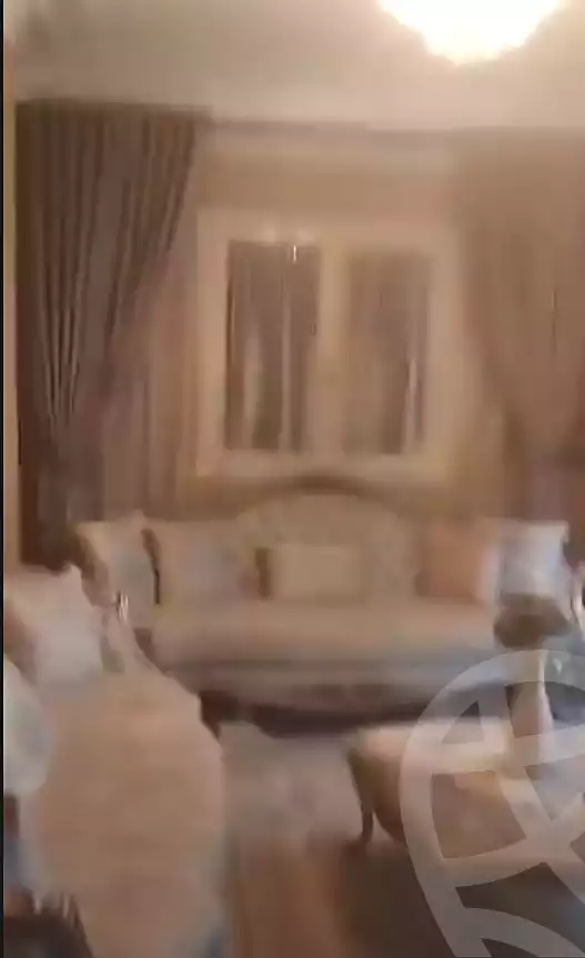 https://aqarmap.com.eg/en/listing/7142430-for-sale-cairo-ain-shams-mnshy-lthryr