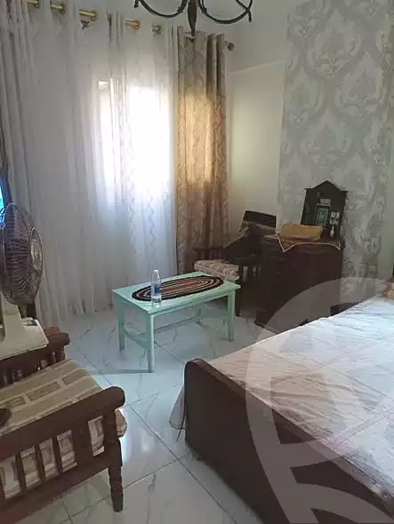 https://aqarmap.com.eg/ar/listing/7142442-for-sale-alexandria-bahray-el-anfoshy