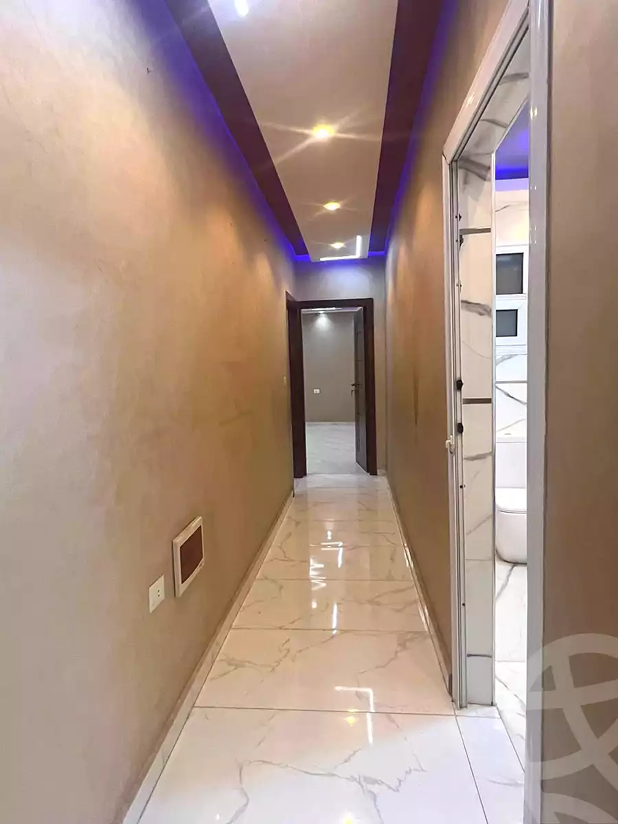 https://aqarmap.com.eg/ar/listing/7142438-for-rent-cairo-faisal-el-matbeaa
