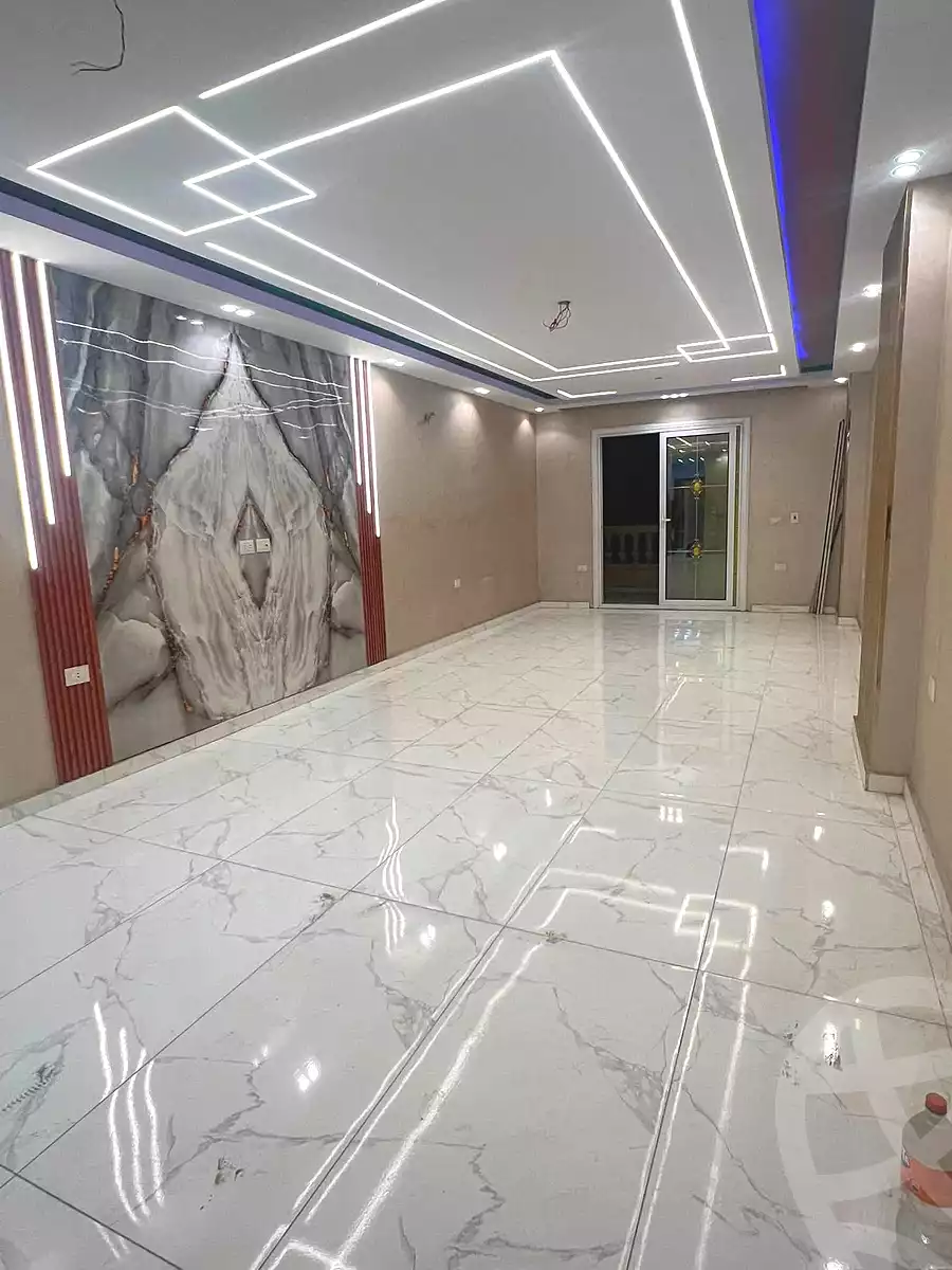 https://aqarmap.com.eg/ar/listing/7142438-for-rent-cairo-faisal-el-matbeaa