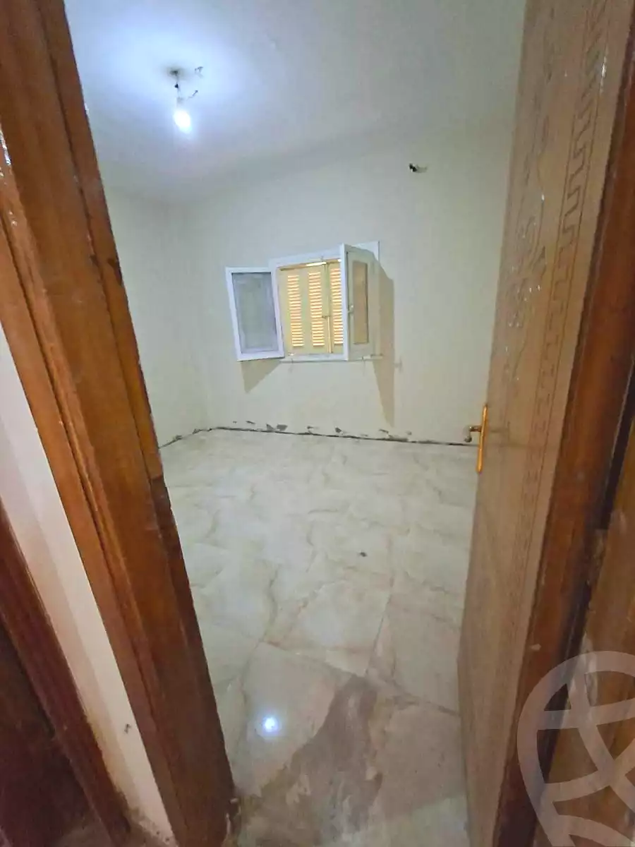https://aqarmap.com.eg/en/listing/7142437-for-sale-cairo-helwan-sherif-st
