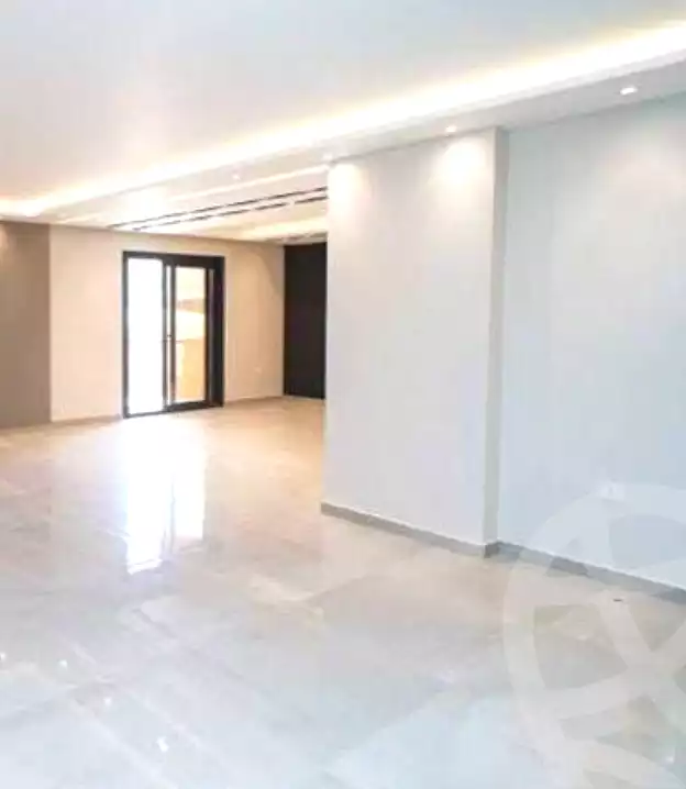 https://aqarmap.com.eg/ar/listing/7142447-for-rent-cairo-el-haram-el-talbya-el-mostashfa-st