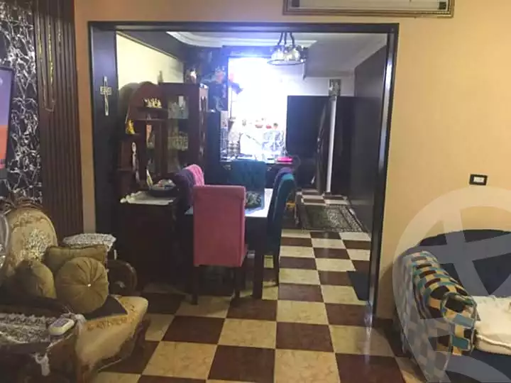 https://aqarmap.com.eg/en/listing/7142443-for-sale-cairo-el-zaytun-hlmy-lzytwn