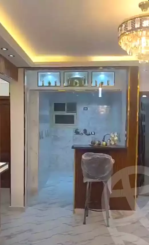 https://aqarmap.com.eg/ar/listing/7142444-for-sale-cairo-ain-shams-el-naam