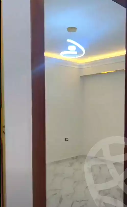 https://aqarmap.com.eg/ar/listing/7142444-for-sale-cairo-ain-shams-el-naam