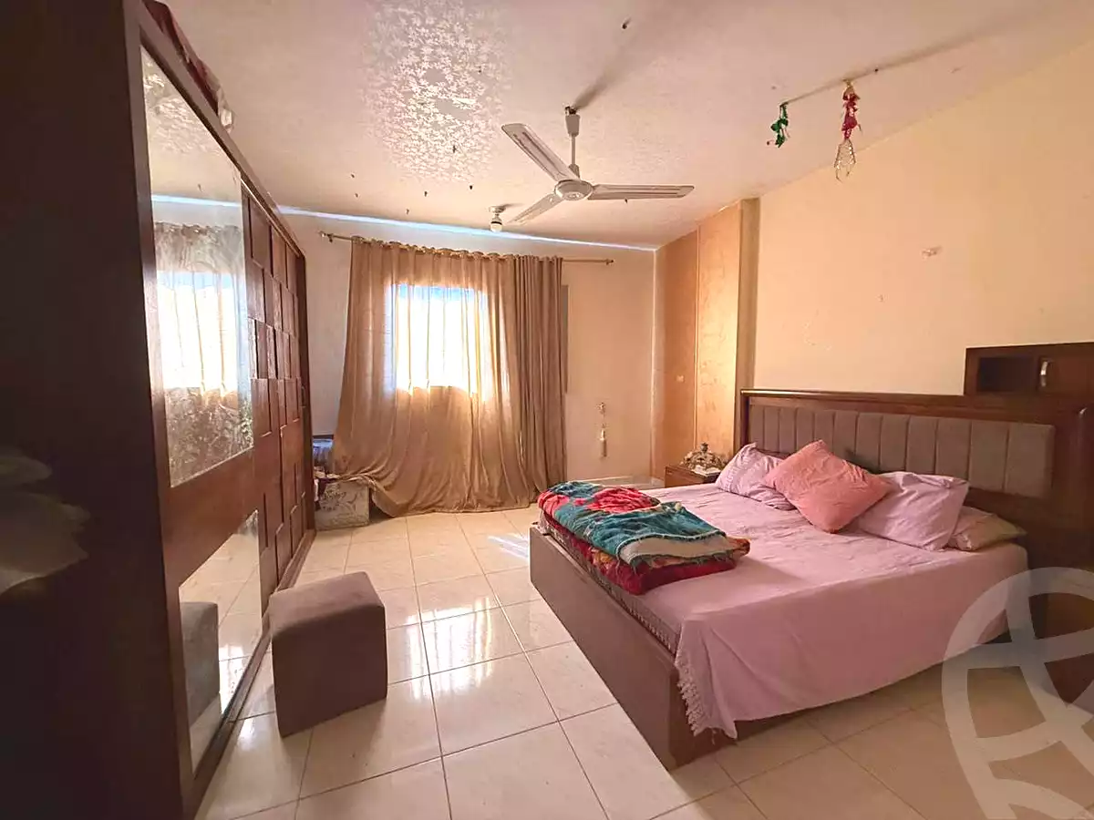 https://aqarmap.com.eg/ar/listing/7142450-for-sale-cairo-ain-shams-ain-shams-el-sharkia-el-fairouz-st