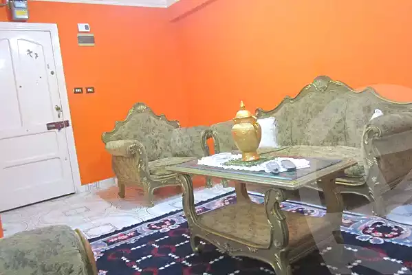 https://aqarmap.com.eg/ar/listing/7142441-for-rent-alexandria-miami-khld-bn-lwlyd