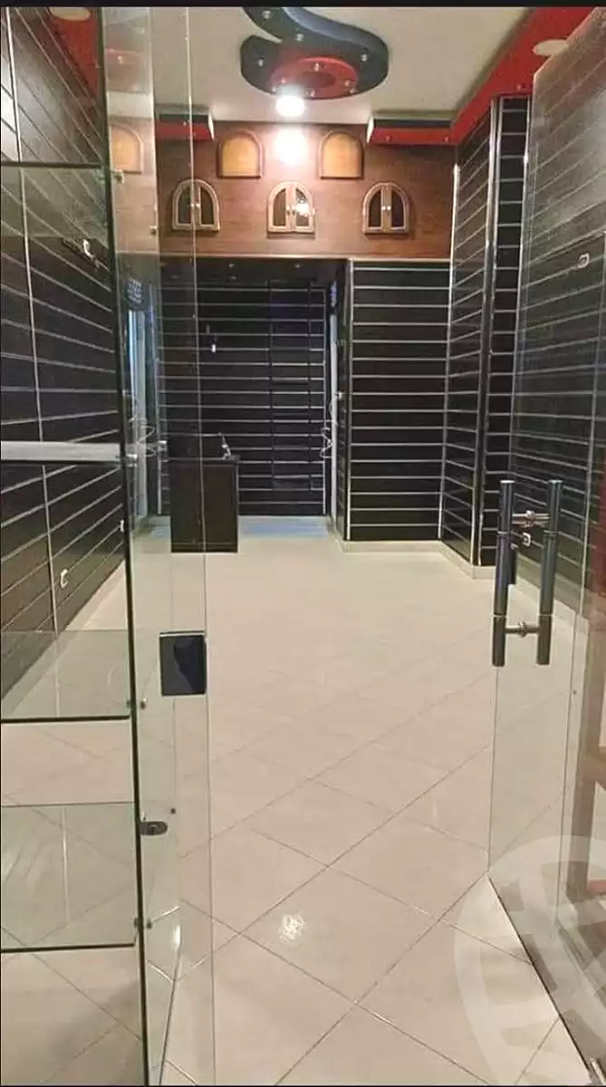 https://aqarmap.com.eg/en/listing/7142452-for-rent-cairo-ain-shams-el-naam