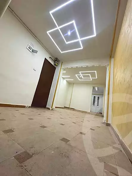 https://aqarmap.com.eg/en/listing/7142455-for-rent-alexandria-lsywf-el-falki-street-16-el-eslah