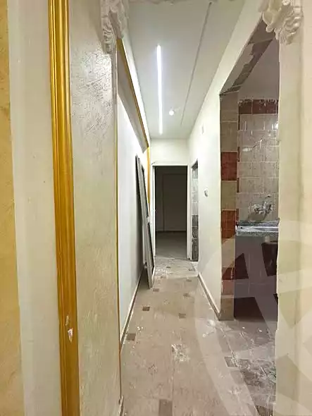 https://aqarmap.com.eg/en/listing/7142455-for-rent-alexandria-lsywf-el-falki-street-16-el-eslah