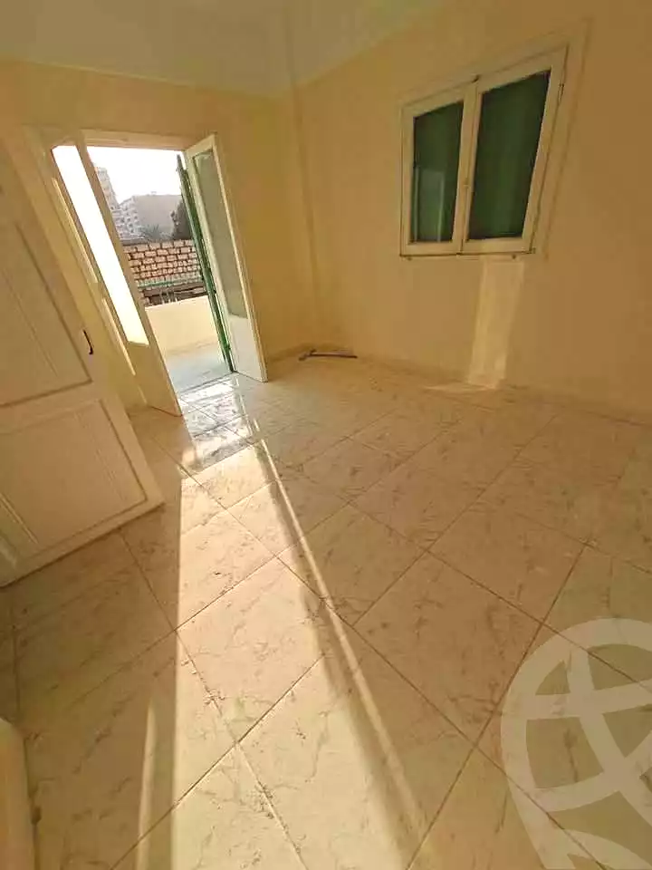 https://aqarmap.com.eg/ar/listing/7142456-for-sale-cairo-helwan-sherif-st
