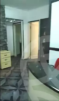 https://aqarmap.com.eg/en/listing/7142466-for-rent-cairo-hadayek-el-koba-hamamat-el-koba