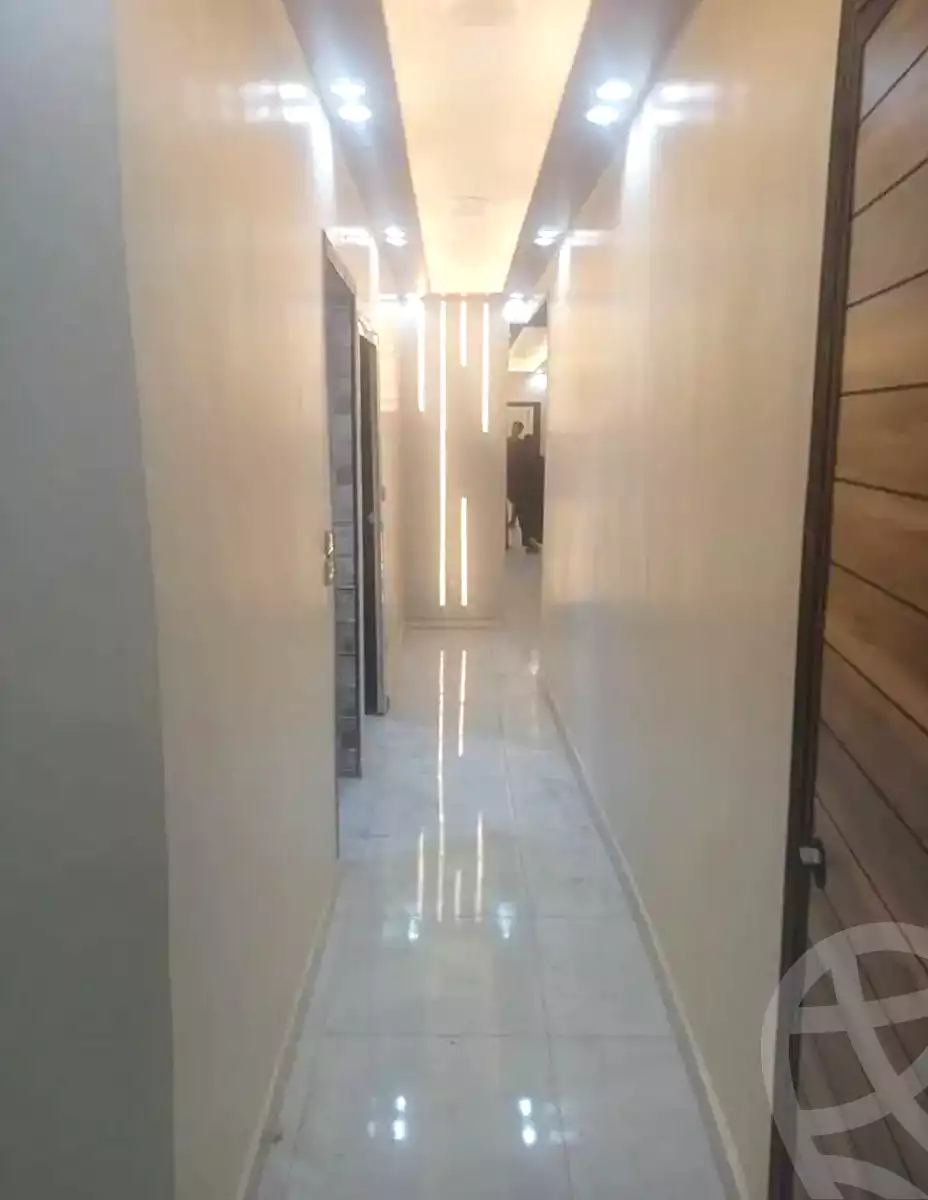 https://aqarmap.com.eg/en/listing/7142464-for-rent-cairo-faisal