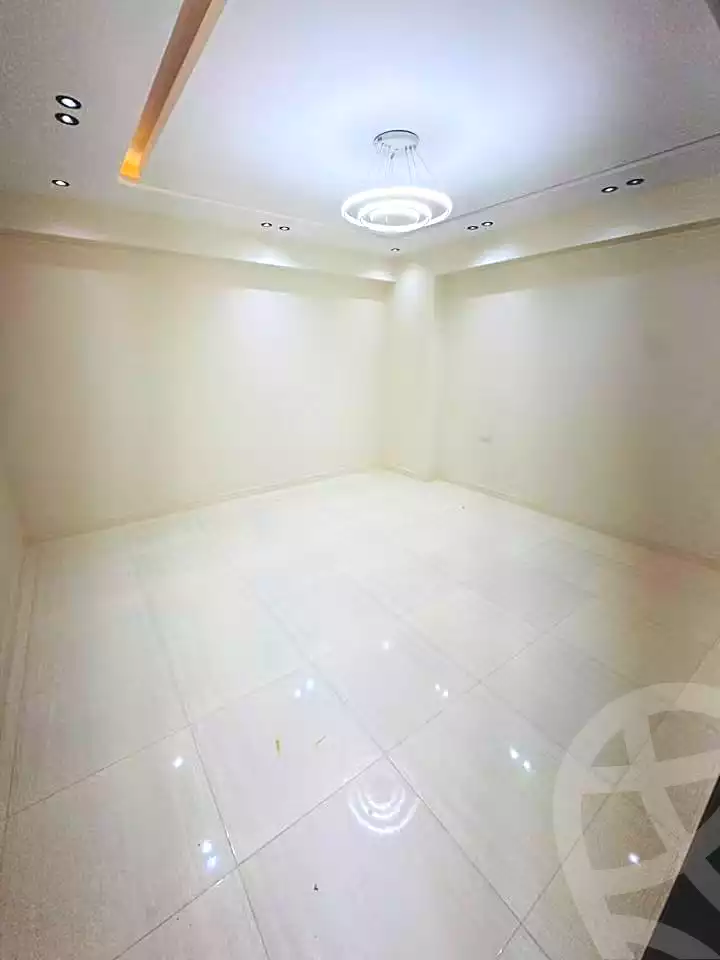 https://aqarmap.com.eg/en/listing/7142462-for-sale-cairo-el-haram-el-lebeny-el-magzar-el-aly-st