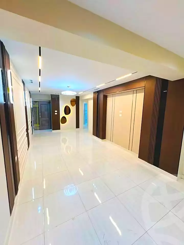 https://aqarmap.com.eg/en/listing/7142462-for-sale-cairo-el-haram-el-lebeny-el-magzar-el-aly-st