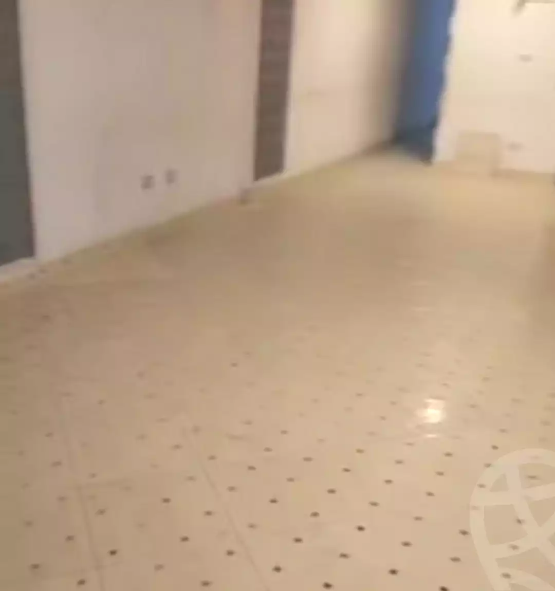 https://aqarmap.com.eg/ar/listing/7142453-for-rent-alexandria-al-agamy-el-hanouvel