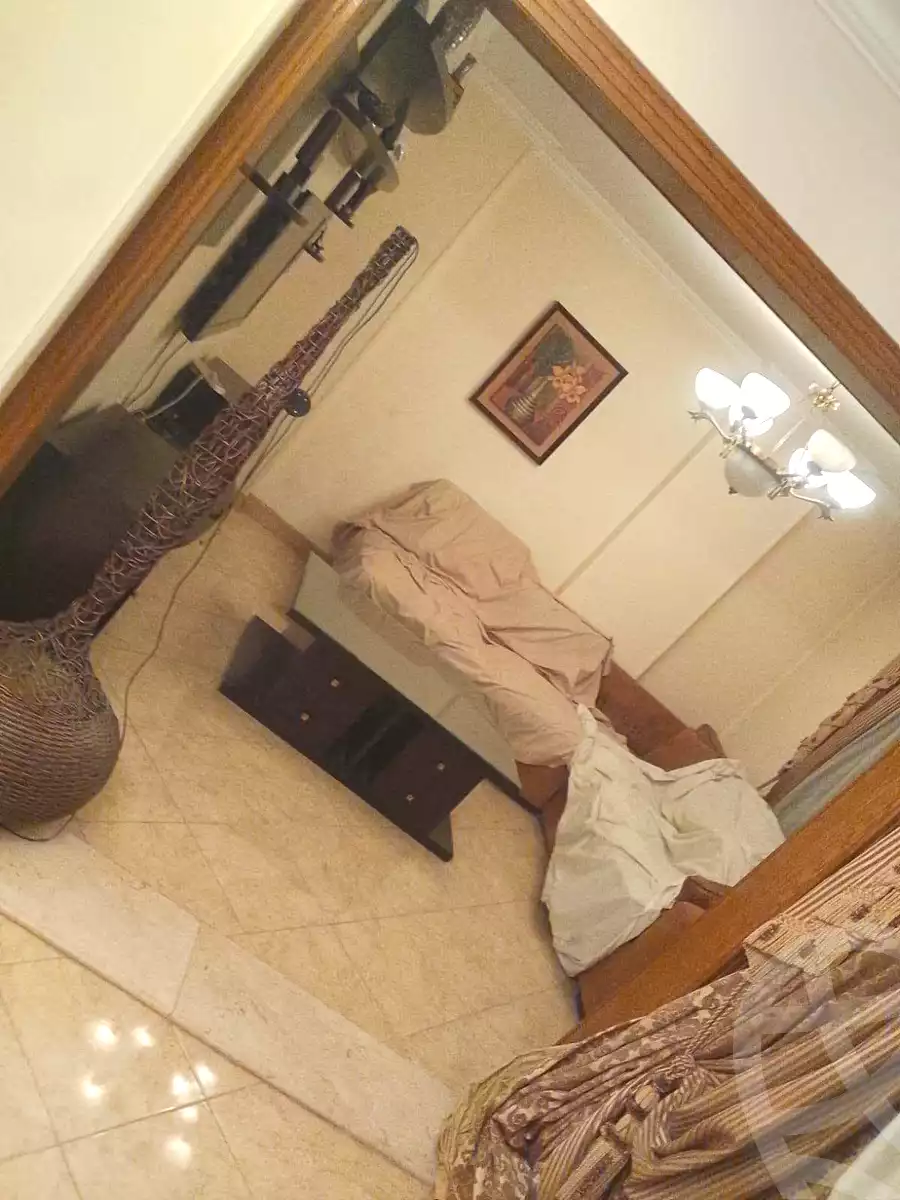 https://aqarmap.com.eg/en/listing/7142474-for-sale-cairo-helwan-helwan-el-sharkeya-ryad-pasha-st