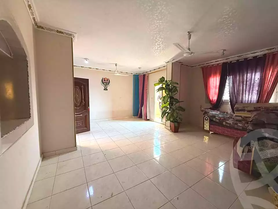 https://aqarmap.com.eg/ar/listing/7142480-for-sale-cairo-ain-shams-ain-shams-el-sharkia-el-fairouz-st