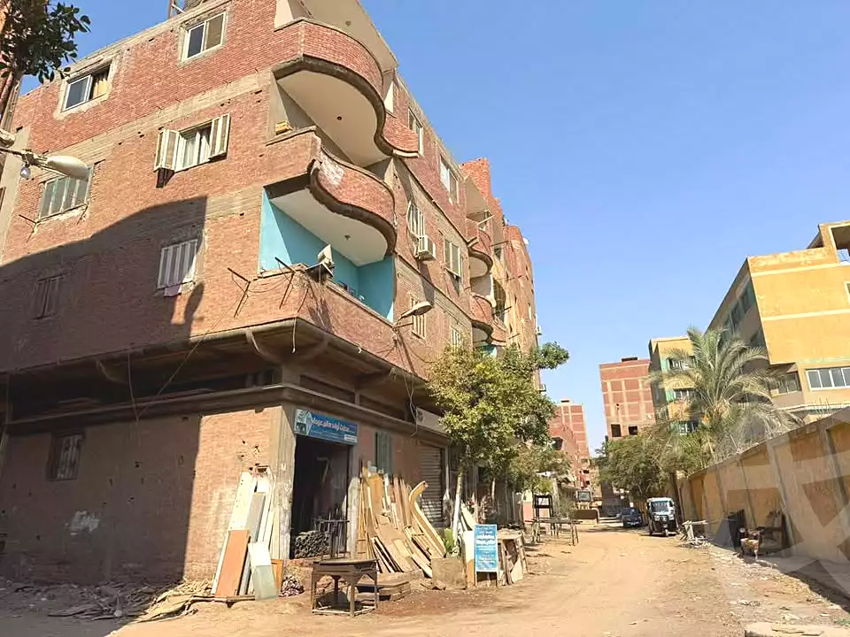 https://aqarmap.com.eg/ar/listing/7142480-for-sale-cairo-ain-shams-ain-shams-el-sharkia-el-fairouz-st