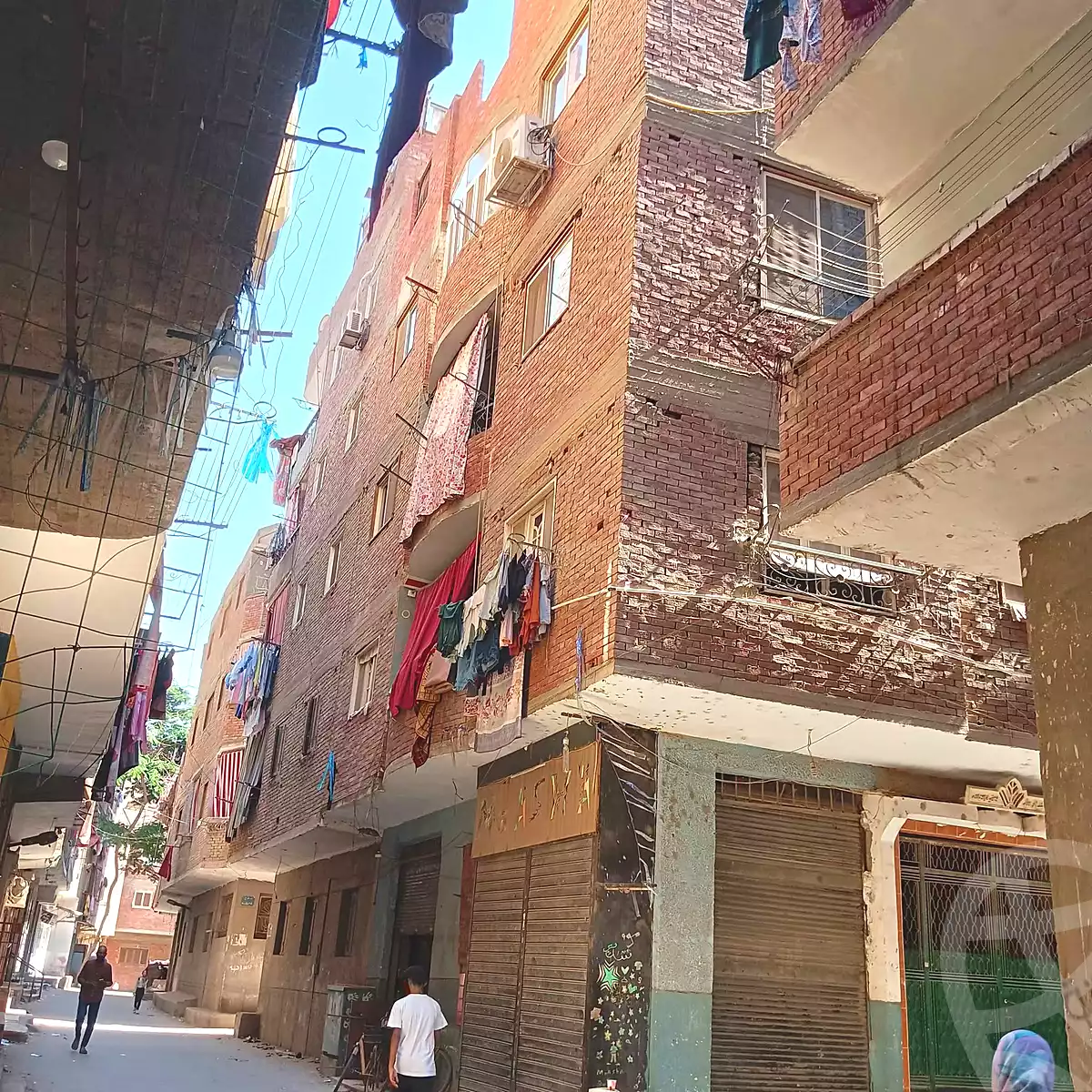 https://aqarmap.com.eg/en/listing/7142468-for-sale-cairo-ljyz-el-moneeb