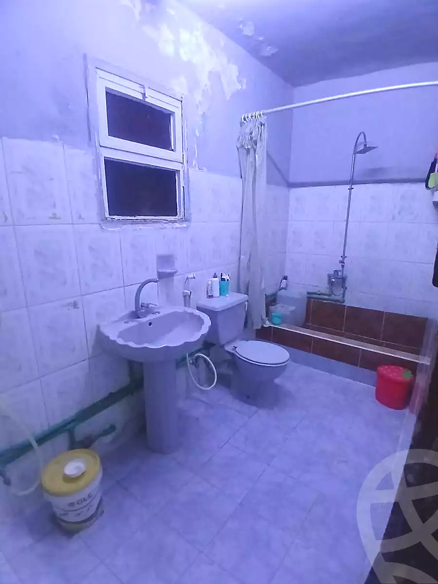 https://aqarmap.com.eg/ar/listing/7142477-for-sale-cairo-ain-shams-ain-shams-el-sharkia-el-eshrein-stt