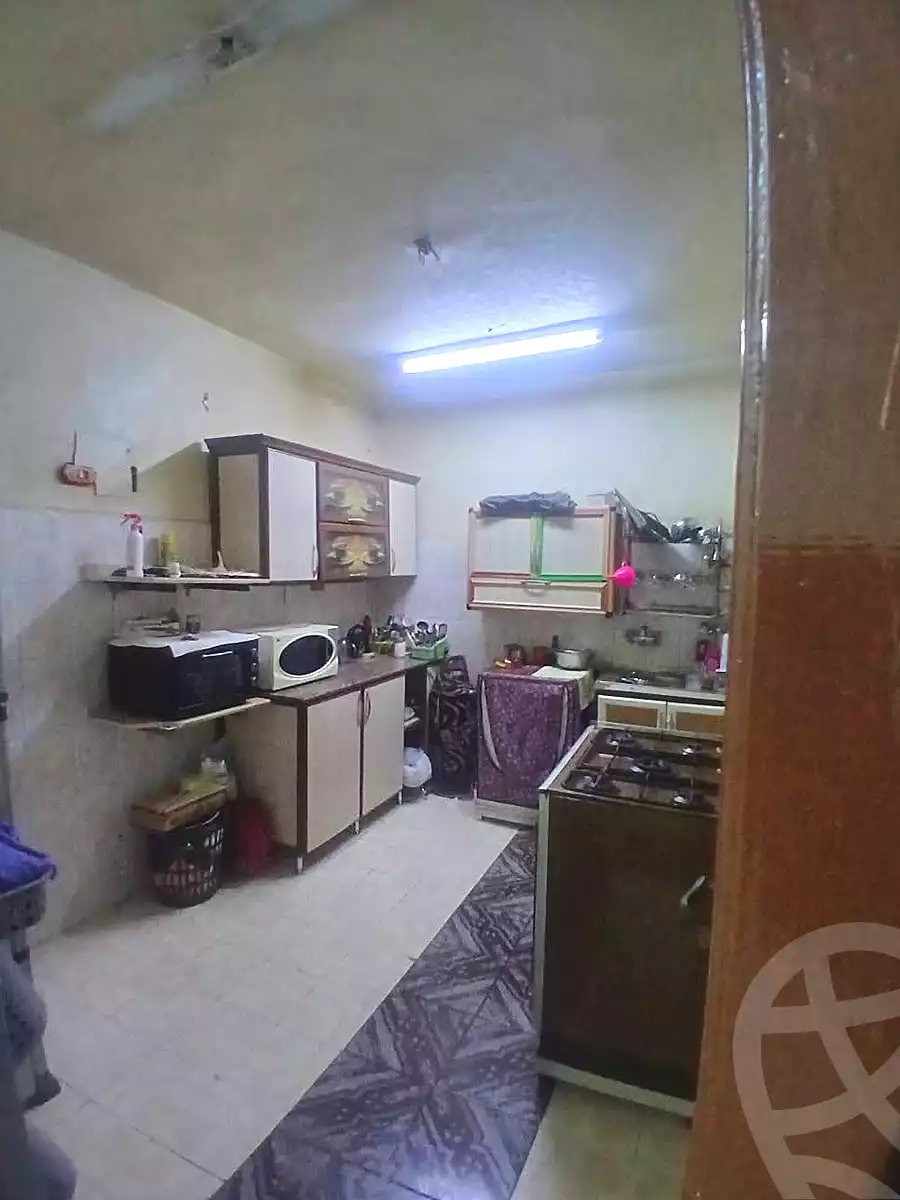 https://aqarmap.com.eg/ar/listing/7142477-for-sale-cairo-ain-shams-ain-shams-el-sharkia-el-eshrein-stt