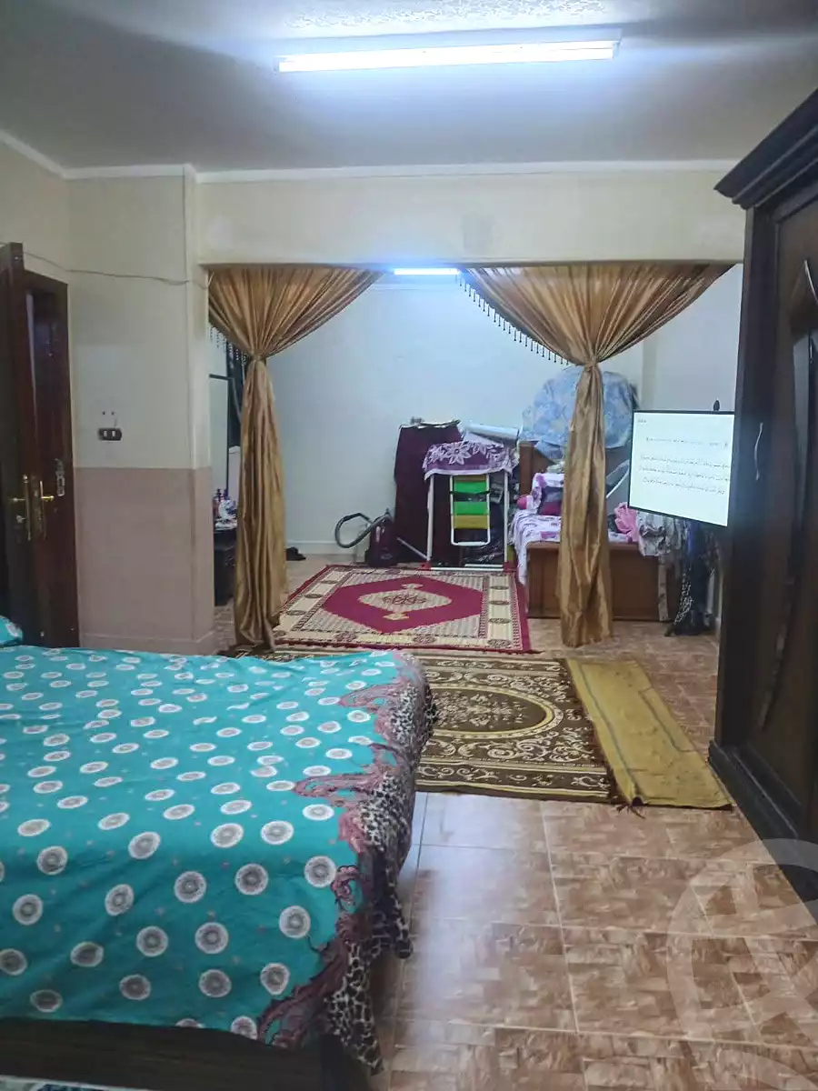 https://aqarmap.com.eg/ar/listing/7142477-for-sale-cairo-ain-shams-ain-shams-el-sharkia-el-eshrein-stt
