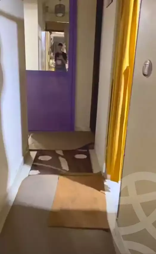 https://aqarmap.com.eg/ar/listing/7142486-for-sale-cairo-el-zaytun-lzytwn-lshrqy