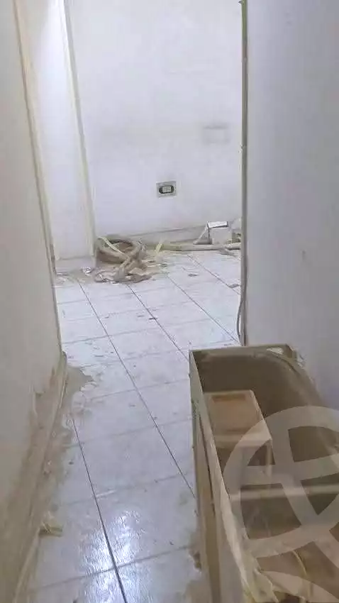 https://aqarmap.com.eg/ar/listing/7142492-for-sale-cairo-ain-shams-ahmed-esmat-st