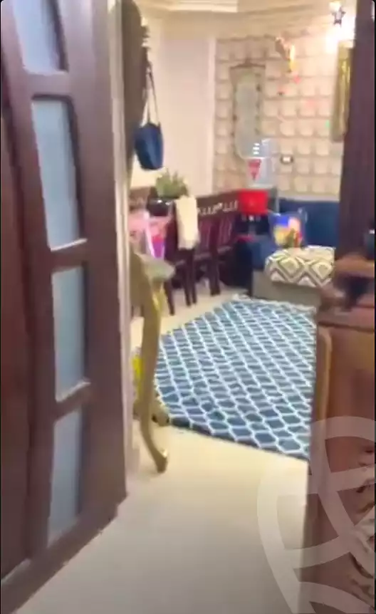 https://aqarmap.com.eg/ar/listing/7142486-for-sale-cairo-el-zaytun-lzytwn-lshrqy