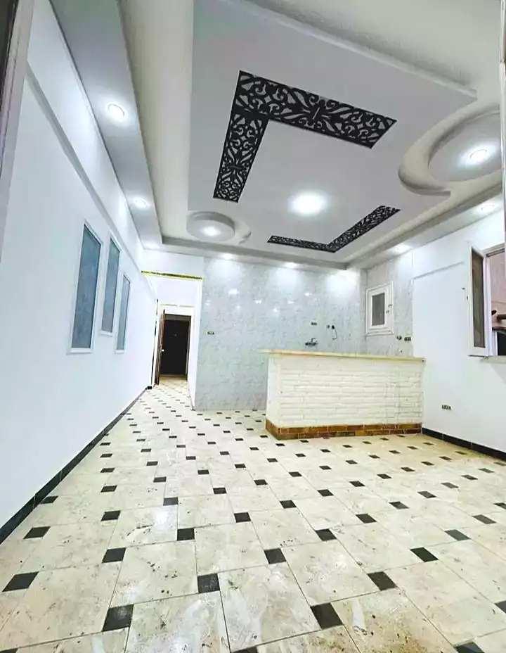 https://aqarmap.com.eg/en/listing/7142460-for-sale-alexandria-al-agamy-shataa-el-nakheel